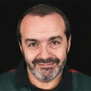 Фото: Шендерович Виктор Анатольевич