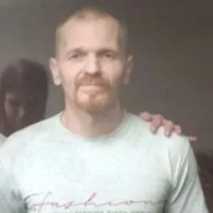 Фото: Шидловский Виктор Вячеславович (Шидловський Віктор В'ячеславович)