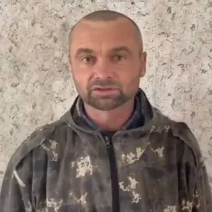 Фото: Тимощук Виктор Викторович (Тимощук Віктор Вікторович)