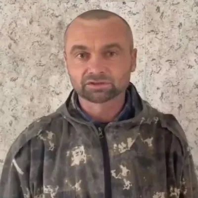 Фото: Тимощук Виктор Викторович (Тимощук Віктор Вікторович)