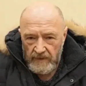 Фото: Васин Виктор Павлович