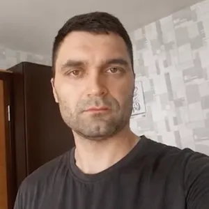 Photo: Yakovlev Viktor Valerevich