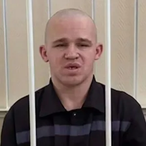 Photo: Zelenko Viktor Petrovich (Zelenko Viktor Petrovich)