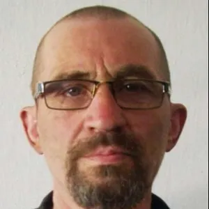 Фото: Жуков Виктор Анатольевич (Жуков Віктор Анатолійович)