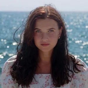 Фото: Мухаметова Виктория Сергеевна (Орлова)