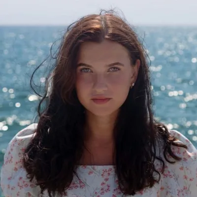 Фото: Мухаметова Виктория Сергеевна (Орлова)