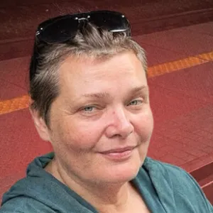 Photo: Sergeeva Viktoriya Vladimirovna