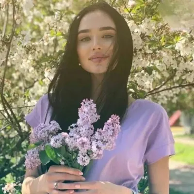 Фото: Шинкарук Виктория Александровна