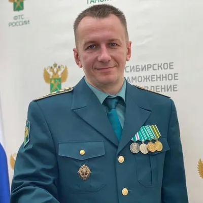 Фото: Алексеев Виталий Евгеньевич