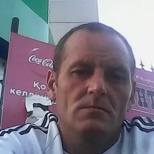 Photo: Boyko Vitaliy Vladimirovich