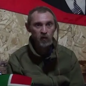 Photo: Bykovchenko Vitaliy Viktorovich (Bikovchenko Vitaliy Viktorovich)