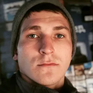 Фото: Чебуков Виталий Иванович