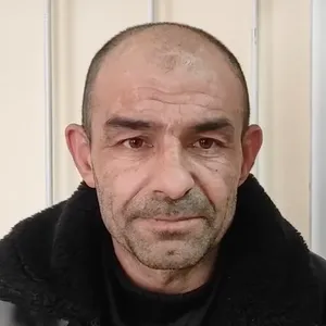 Photo: Chupin Vitaliy Nikolaevich (Chupin Vitaliy Mikolayovich)