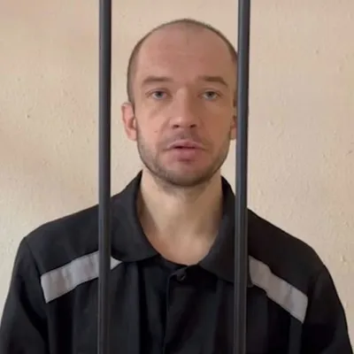 Фото: Ершов Виталий Викторович (Єршов Віталій Вікторович)