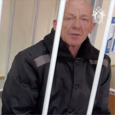 Фото: Гонобоблев Виталий Евгеньевич (Гонобоблєв Віталій Євгенович)