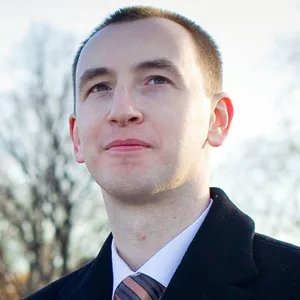 Photo: Grigorev Vitaliy Viktorovich