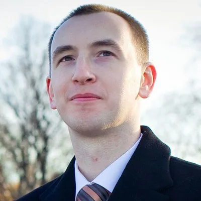 Photo: Grigorev Vitaliy Viktorovich