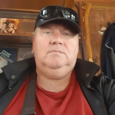 Фото: Ильин Виталий Александрович (Ільїн Віталій Олександрович)