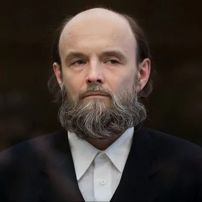 Фото: Кольцов Виталий Витальевич