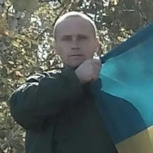 Photo: Kononenko Vitaliy Ivanovich (Kononenko Vitaliy Ivanovich)