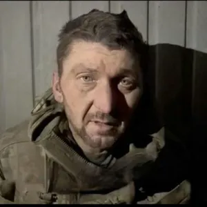 Фото: Костенко Виталий Николаевич (Костенко Віталій Миколайович)