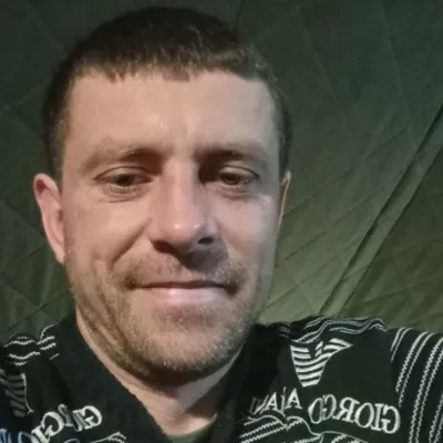 Photo: Krasik Vitaliy Stanislavovich (Krasik Vitaliy Stanislavovich)