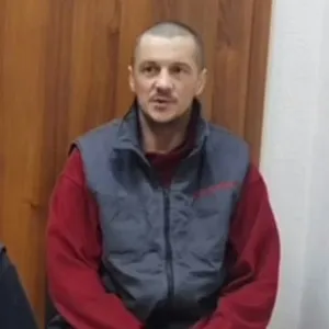 Фото: Кукурика Виталий Леонидович (Кукуріка Віталій Леонідович)