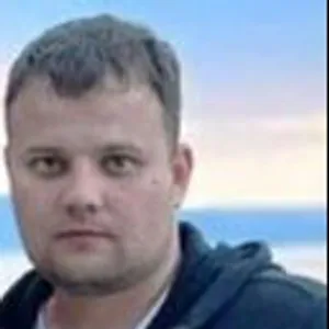 Фото: Манзюк Виталий Витальевич