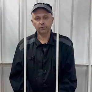 Photo: Melanchuk Vitaliy Yurevich (Melanchuk Vitaliy Yuriyovich)
