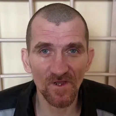 Фото: Милецкий Виталий Викторович (Мілецький Віталій Вікторович)