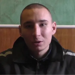 Photo: Minenko Vitaliy Vitalevich (Minenko Vitaliy Vitaliyovich)