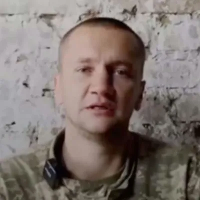 Фото: Озимук Виталий Витальевич (Озимук Віталій Віталійович)