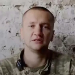 Фото: Озимук Виталий Витальевич (Озимук Віталій Віталійович)