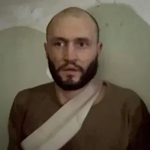 Photo: Panchenko Vitaliy Vasilevich (Panchenko Vitaliy Vasilovich)