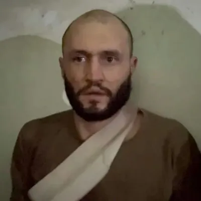 Фото: Панченко Виталий Васильевич (Панченко Віталій Васильович)