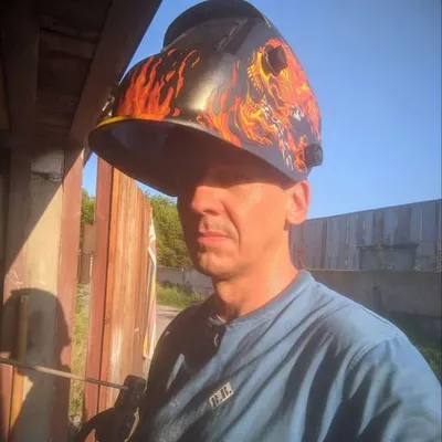 Фото: Ревин Виталий Владимирович