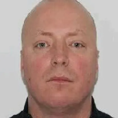 Фото: Сендзюк Виталий Викторович (Сендзюк Віталій Вікторович)