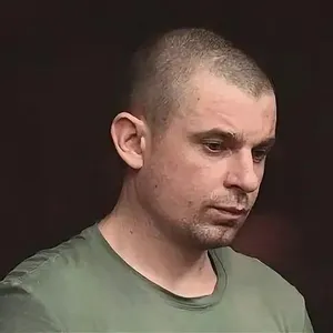 Photo: Skakun Vitaliy Viktorovich (Skakun Vitaliy Viktorovich)