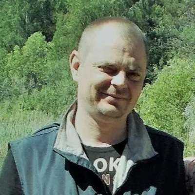 Фото: Торочков Виталий Викторович