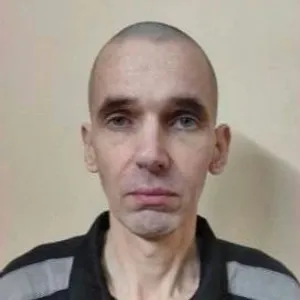 Photo: Yaroshenko Vitaliy Ivanovich (Yaroshenko Vitaliy Ivanovich)