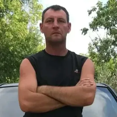 Фото: Журавлёв Виталий Владимирович