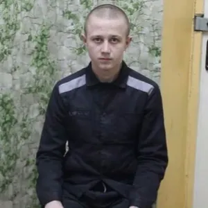 Фото: Антонов Владимир Максимович (Антонов Володимир Максимович)