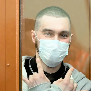 Фото: Беляков Владимир Игоревич