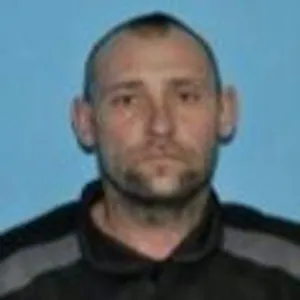 Фото: Бережнов Владимир Георгиевич (Бережнов Володимир Георгійович)