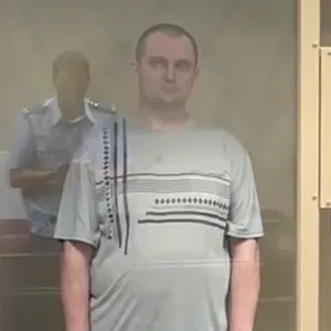 Фото: Бережной Владимир Николаевич