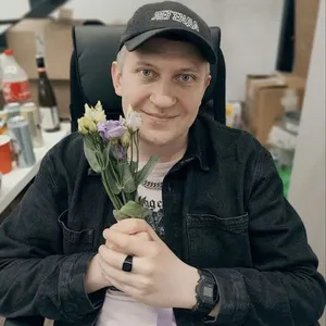 Фото: Болоболов Владимир Александрович