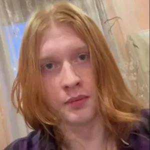 Photo: Cherkashchenko Vladimir Anatolevich