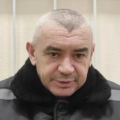 Photo: Datso Vladimir Igorevich (Datso Volodimir Igorovich)