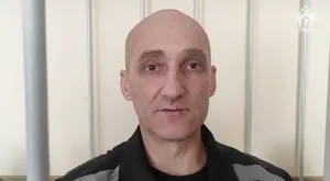 Photo: Dobizhi Vladimir Yurevich (Dobizhi Volodimir Yuriyovich)
