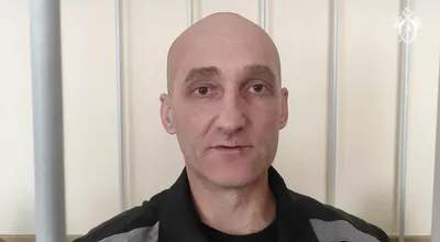 Фото: Добижи Владимир Юрьевич (Добіжи Володимир Юрійович)